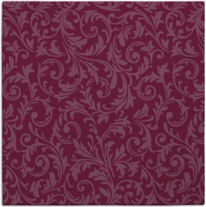 bache rug - item 980199