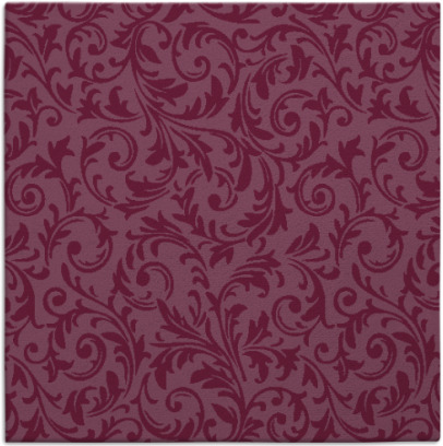 bache rug - item 980200