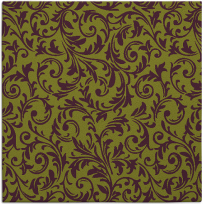 bache rug - item 980202