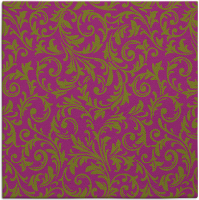 bache rug - item 980203