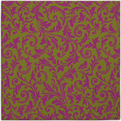 bache rug - item 980204