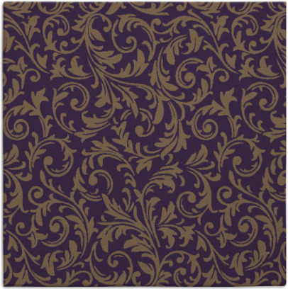 bache rug - item 980205