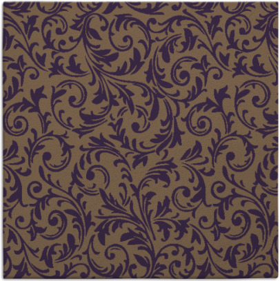 bache rug - item 980206