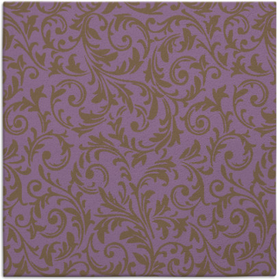 bache rug - item 980207