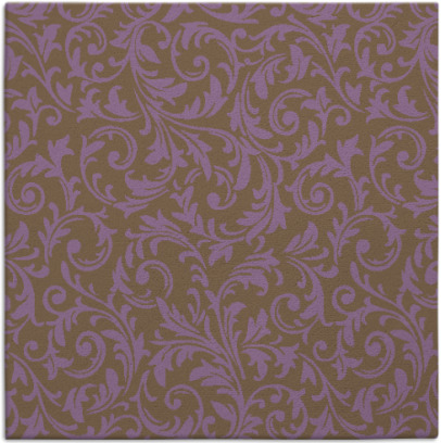 bache rug - item 980208