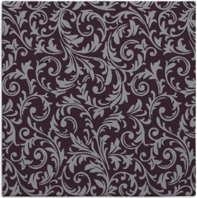 bache rug - item 980209