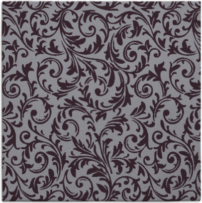 bache rug - item 980210