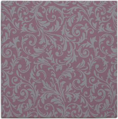 bache rug - item 980211