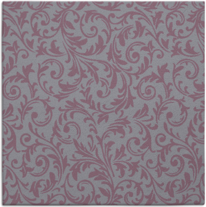 bache rug - item 980212