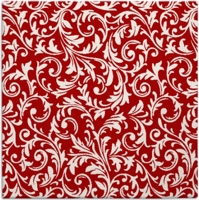 bache rug - item 980213