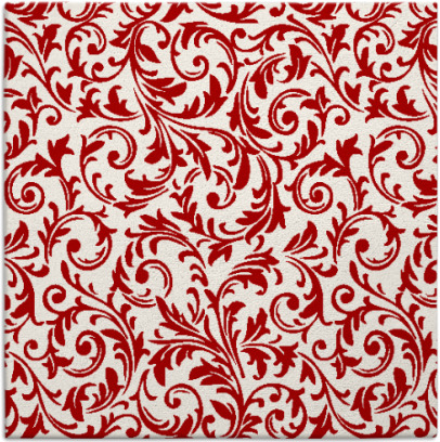 bache rug - item 980214