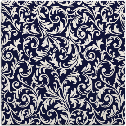 bache rug - item 980215