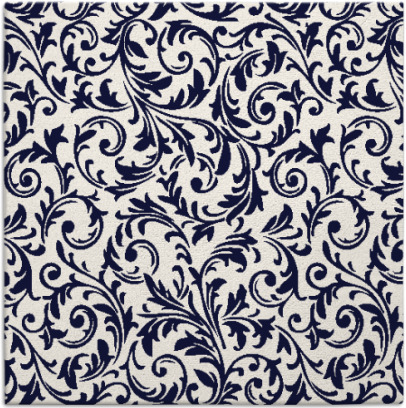 bache rug - item 980216