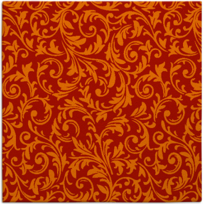 bache rug - item 980217