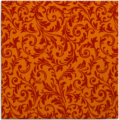 bache rug - item 980218