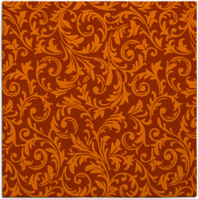 bache rug - item 980219