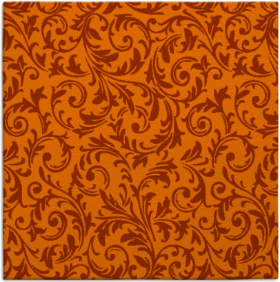 bache rug - item 980220