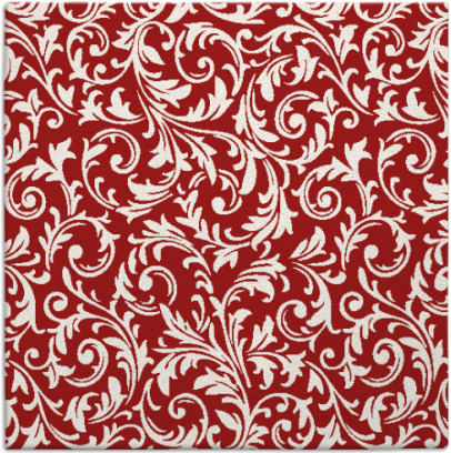 bache rug - item 980221