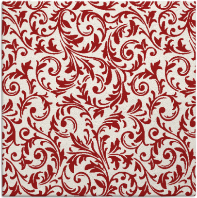 bache rug - item 980222