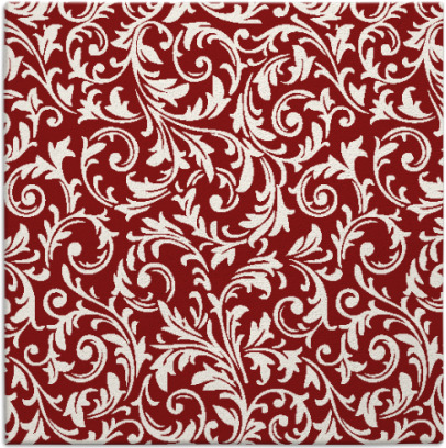 bache rug - item 980223