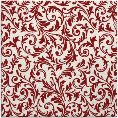 bache rug - item 980224