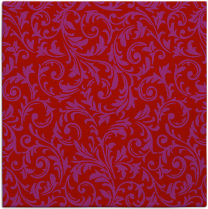 bache rug - item 980225