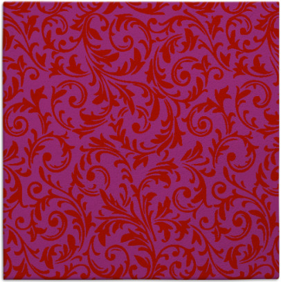 bache rug - item 980226