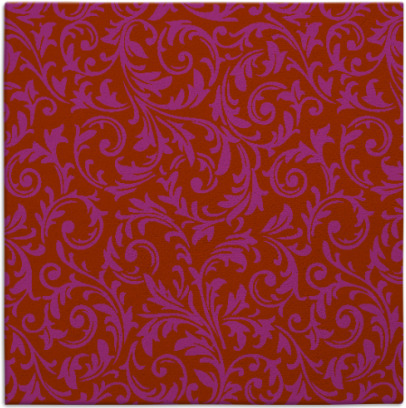 bache rug - item 980227