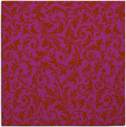 bache rug - item 980228