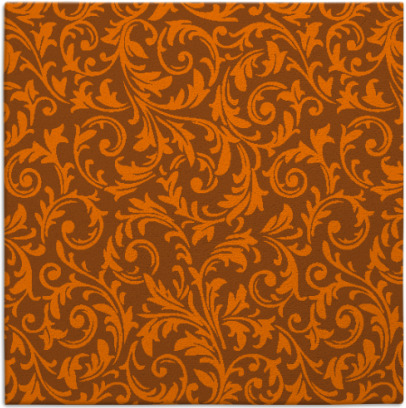 bache rug - item 980231