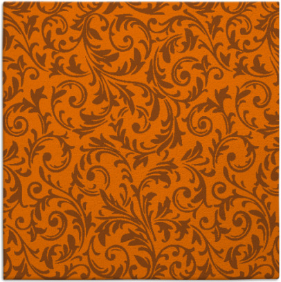 bache rug - item 980232