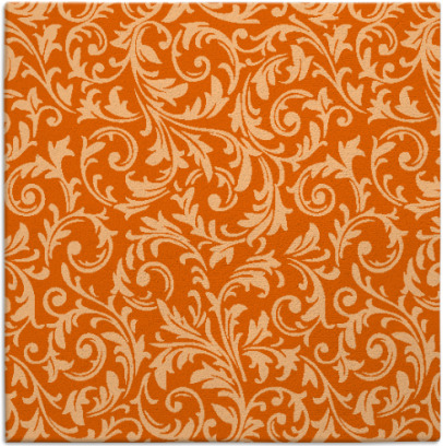 bache rug - item 980233