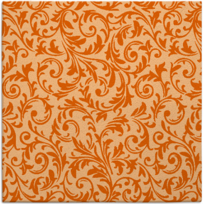 bache rug - item 980234