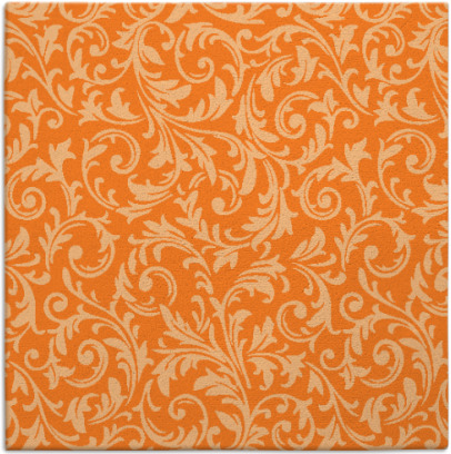 bache rug - item 980235