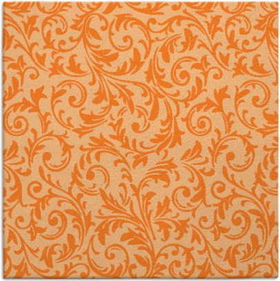bache rug - item 980236
