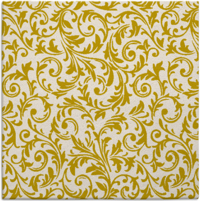 bache rug - item 980237