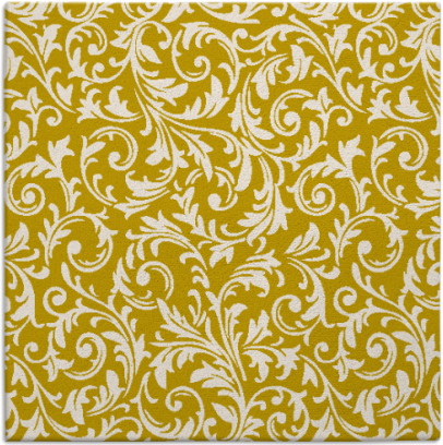 bache rug - item 980238