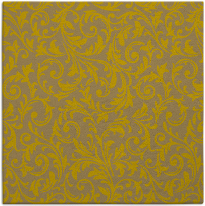 bache rug - item 980239