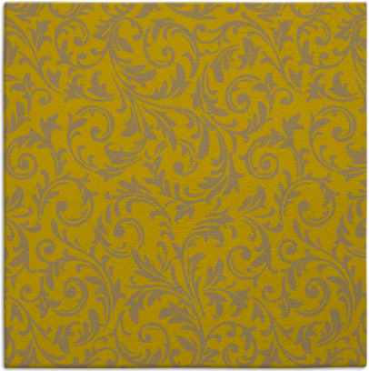 bache rug - item 980240