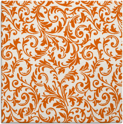 bache rug - item 980241