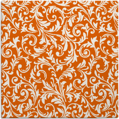 bache rug - item 980242