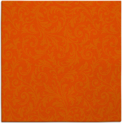 bache rug - item 980243