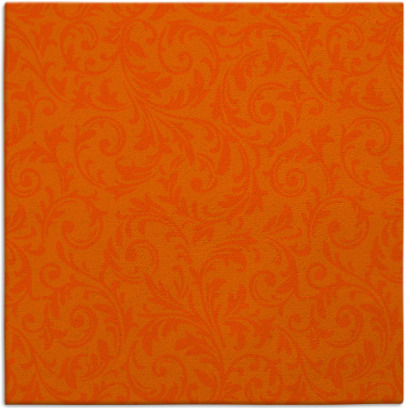bache rug - item 980244