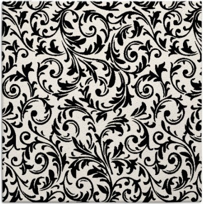 bache rug - item 980245