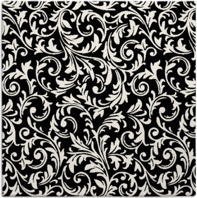 bache rug - item 980246