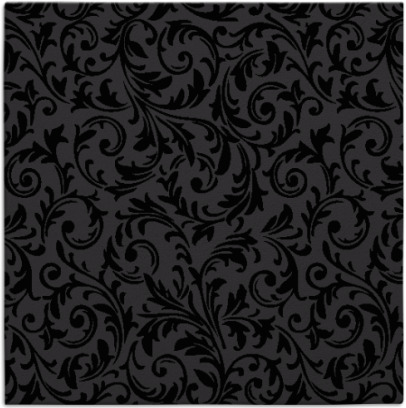 bache rug - item 980247
