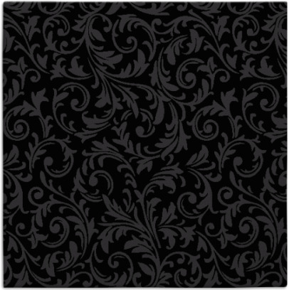 bache rug - item 980248