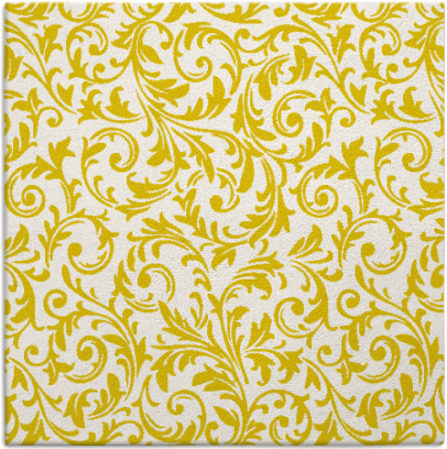 bache rug - item 980249