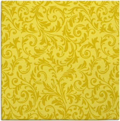 bache rug - item 980251