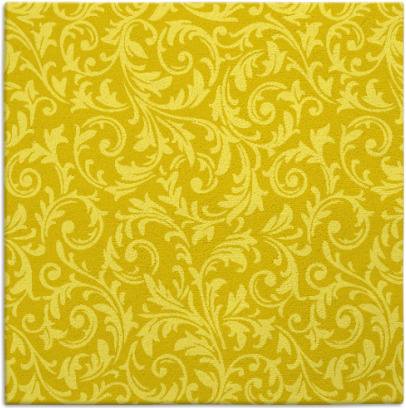 bache rug - item 980252